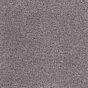 Ковролин Radici Admiral Argent 2201  | FLOORDEALER